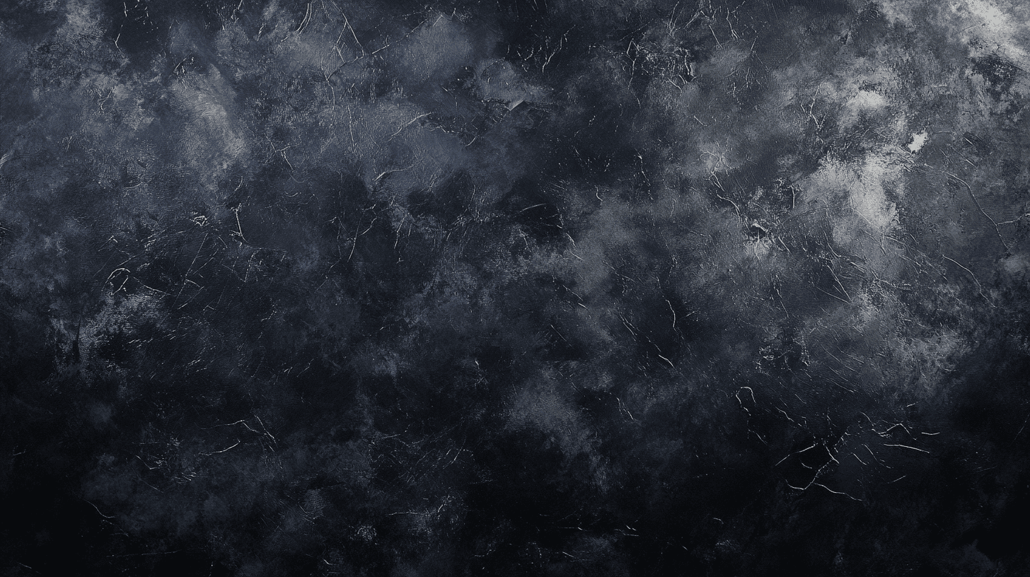 Dark Blue Gradient