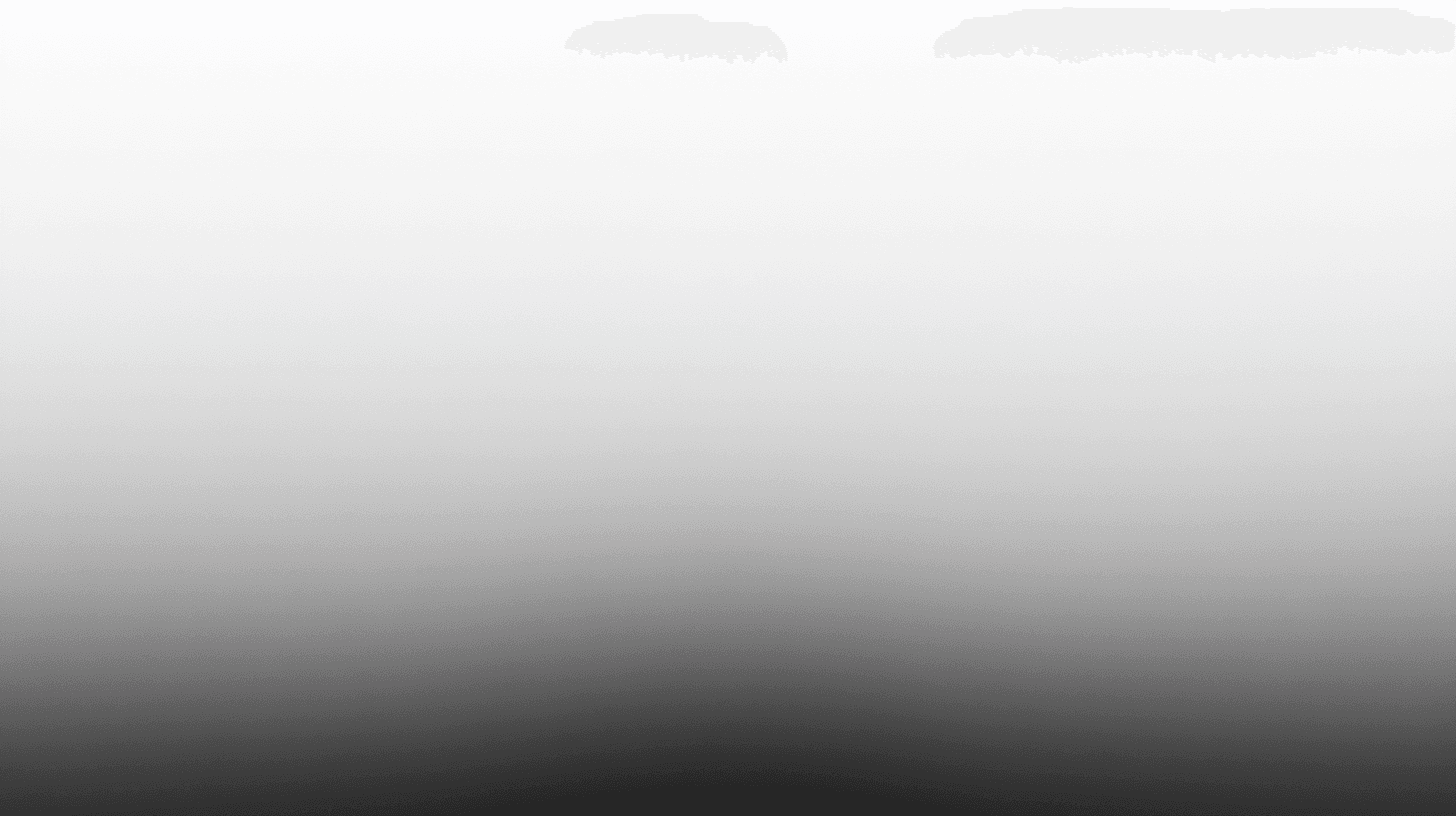 Grey Template