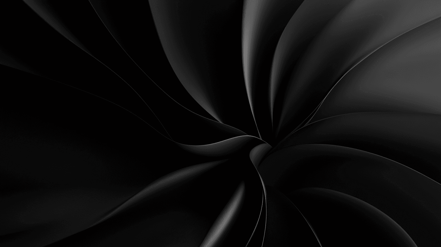 Template Background